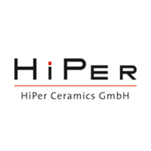 HiPer Ceramics GmbH